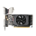 Gigabyte GeForce GT 710 2GB DDR3 - 288213 - zdjęcie 3
